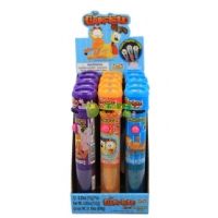 出口玩具糖(幻燈機)10g