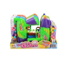 出口玩具糖(大水槍)10g