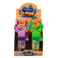 出口玩具糖(伸縮鉗子)10g