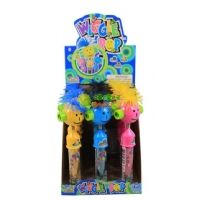 ��������ǣ�ֱ�l(f��)�ˣ�10g