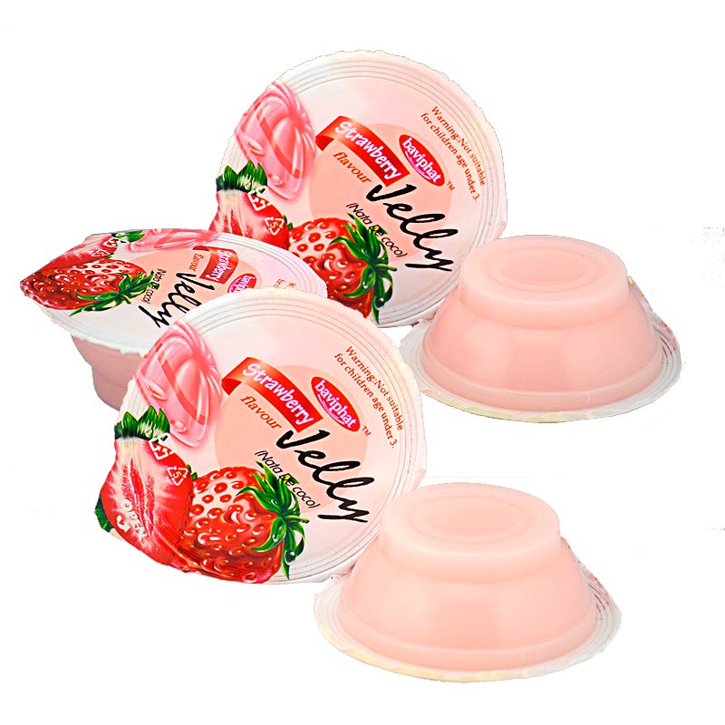 芭比菲特草莓味果凍300g2.jpg
