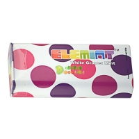 第一原素無糖薄荷糖白葡萄味25g