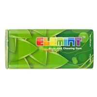 ��һԭ��?z��)o�ǿ������嵭����ζ25g