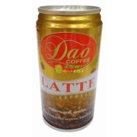 Dao����һ���㼴������180ml