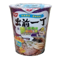 ��ǰһ����ʳ���棨���|�u���i�ǜ�ζ��72��