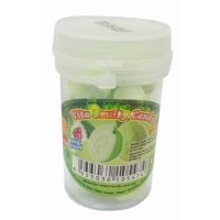 ITO���_��S����֭Ƭ��ʯ��30��