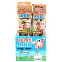 ����ţ��ħ�������w���ǣ��ɿ���ζ����30gX20С����