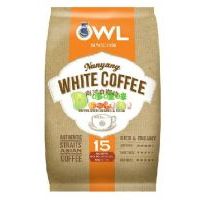 OWL؈�^�����ܰ׿��ȣ���������һ��600��