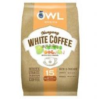 OWL؈�^�����ܰ׿��ȣ��������һ��375��