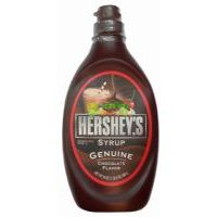 �Õr(sh��)�ɿ����u680��