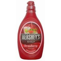 �Õr(sh��)�ɿ����u����ݮ��623��