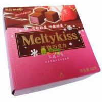 ����ѩ���ɿ�������ݮζ��62�ˇ��a(ch��n)