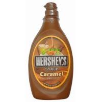 �Õr(sh��)�ɿ����u�����ǣ�623��