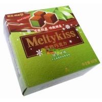 ����ѩ���ɿ������G��ζ��62�ˇ�(gu��)�a(ch��n)