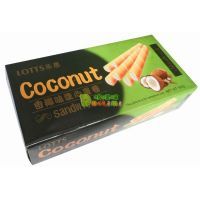 LOTTS��(l��)˼ע�ĵ�������Ҭζ��160��