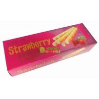 LOTTS��˼ע�ĵ�������ݮζ��60��