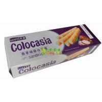 LOTTS��˼ע�ĵ���������ζ��60��