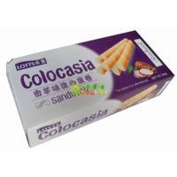 LOTTS��˼ע�ĵ���������ζ��160��