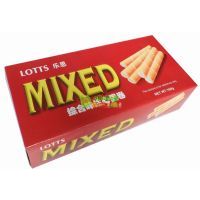 LOTTS��˼ע�ĵ������C��ζ��160��