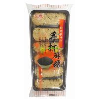 �����ִ�����֥��ζ��180��