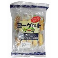 �LҰ���ҵ���10����