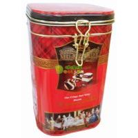 �������pɫ������228��