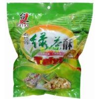 �_һ�_���G����450��