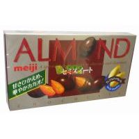 �ձ����������ɿ��������ɿ�����88��