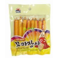 С��ʿ�~�c��10gX8�l��