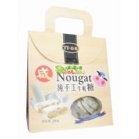 77С�Ӽ��ֹ�ţ܈?zh��)ǣ�������ζ�?90��