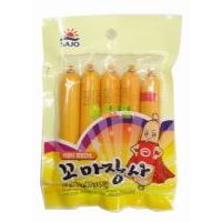 С��ʿ�~�c��20gX5�l��