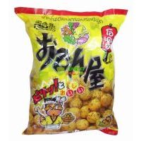 ODEYYA���~(y��)ζ�����180��