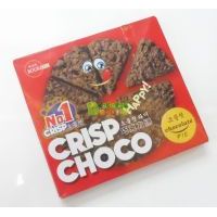 �������ɿ�����70��