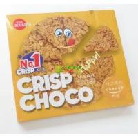 ������֥ʿ��70��