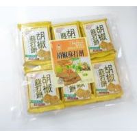 ���R���u�����K���312��