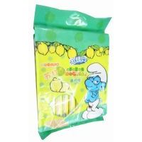 �{(l��n)���`�K��A��ɣ�����ζ��450��