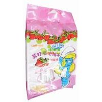 �{(l��n)���`�K��A��ɣ���ݮζ��450��