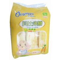 �W������ؐ��������}��ζ��60��