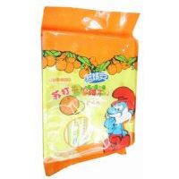 �{(l��n)���`�K��A��ɣ����ζ��450��