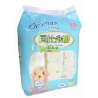 �W������ؐ�����ԭζ��60��