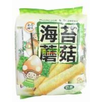 Ʒζ�������黣���̦Ģ��ζ��103��