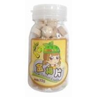 ��۵��ɳ˽�÷Ƭ72��