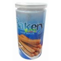 ��ɯؐ��ؐ�������_��ζ�105��