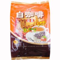 ����Ͻ�����һ�׿��ȣ�黹�ζ�p���ǣ�450�˴��b