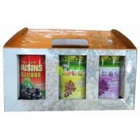 ��Ʒ��ֵ�b�C�Ϲ���636��