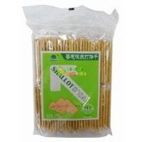 ������K��ɣ����[ζ��360��