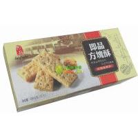 ��Ʒ���K�֣�����ζ��150��