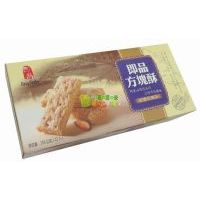 ��Ʒ���K�֣�����ζ��150��