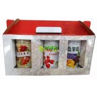 ��Ʒ�����b�C�ψ�(ji��n)��572��