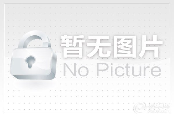 �ձ������������ 1.8��